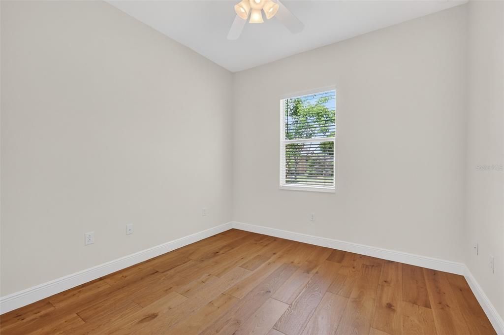 For Sale: $685,000 (4 beds, 3 baths, 3159 Square Feet)