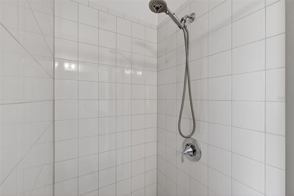 For Sale: $685,000 (4 beds, 3 baths, 3159 Square Feet)