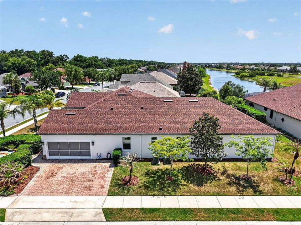 For Sale: $685,000 (4 beds, 3 baths, 3159 Square Feet)