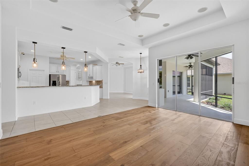 For Sale: $685,000 (4 beds, 3 baths, 3159 Square Feet)