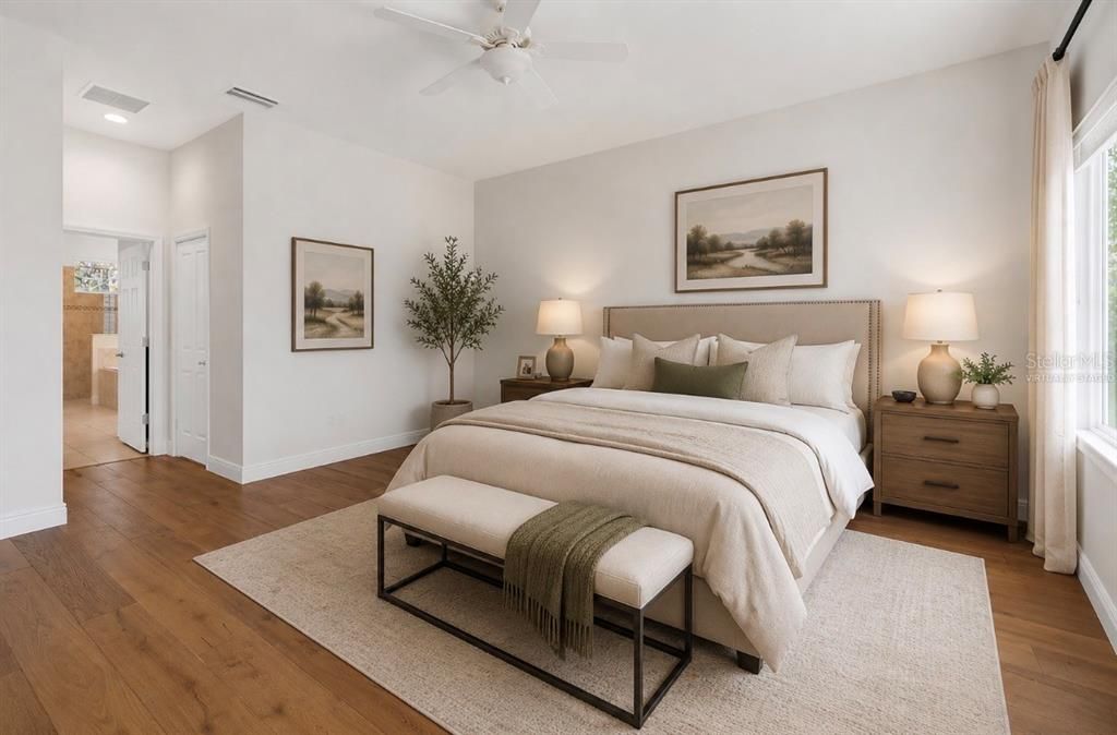 For Sale: $685,000 (4 beds, 3 baths, 3159 Square Feet)