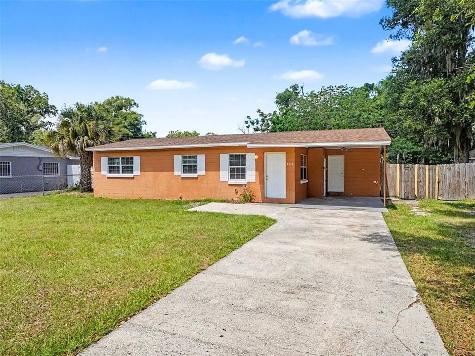For Sale: $254,900 (4 beds, 2 baths, 1168 Square Feet)