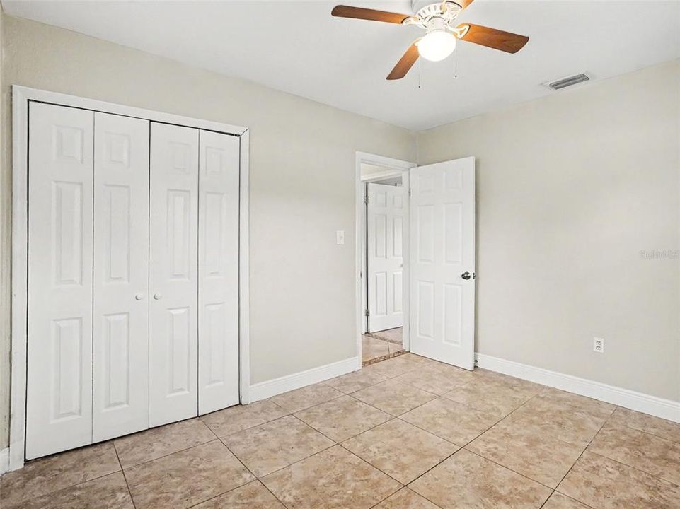 For Sale: $254,900 (4 beds, 2 baths, 1168 Square Feet)