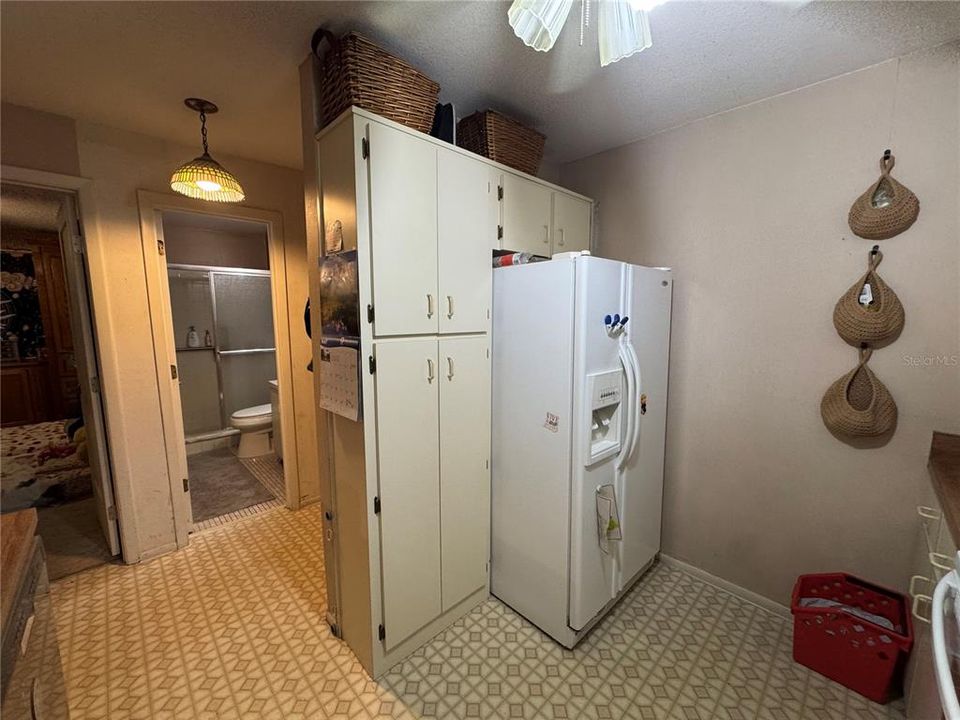 Activo con contrato: $120,000 (2 camas, 2 baños, 956 Pies cuadrados)