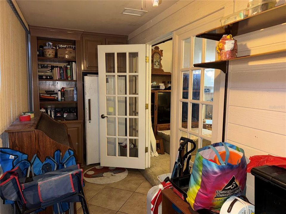 Activo con contrato: $120,000 (2 camas, 2 baños, 956 Pies cuadrados)