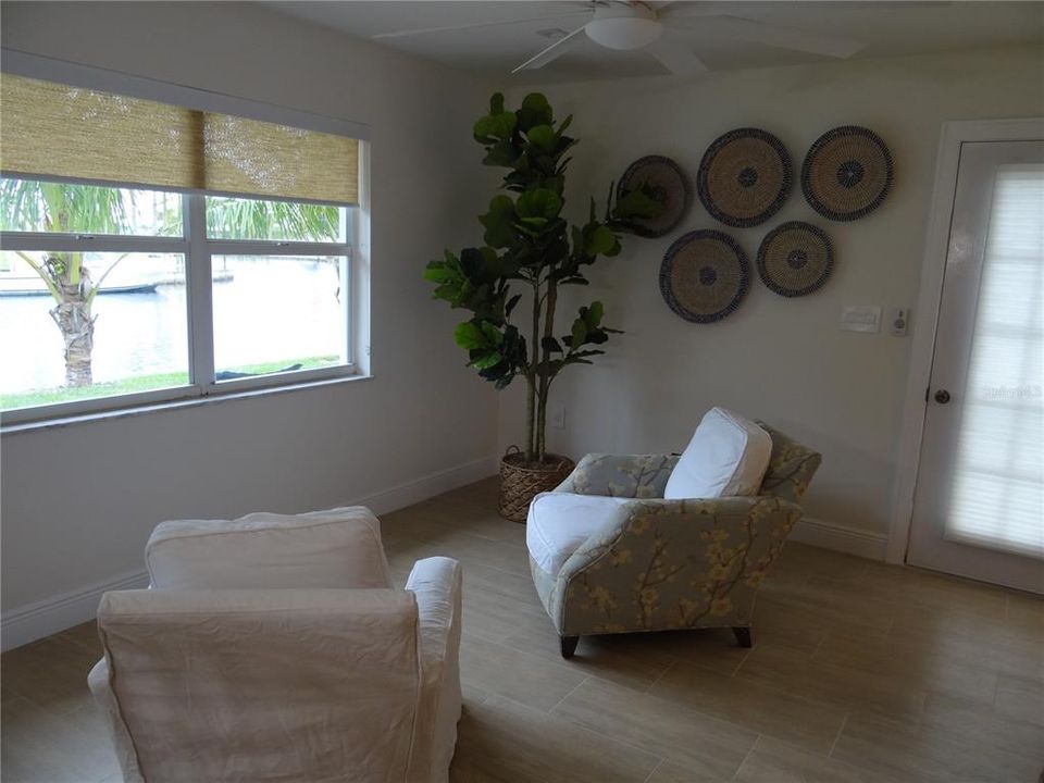 For Rent: $5,000 (3 beds, 2 baths, 2213 Square Feet)