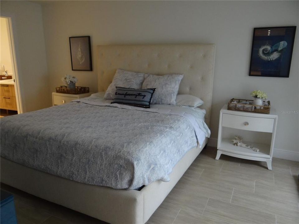 For Rent: $5,000 (3 beds, 2 baths, 2213 Square Feet)