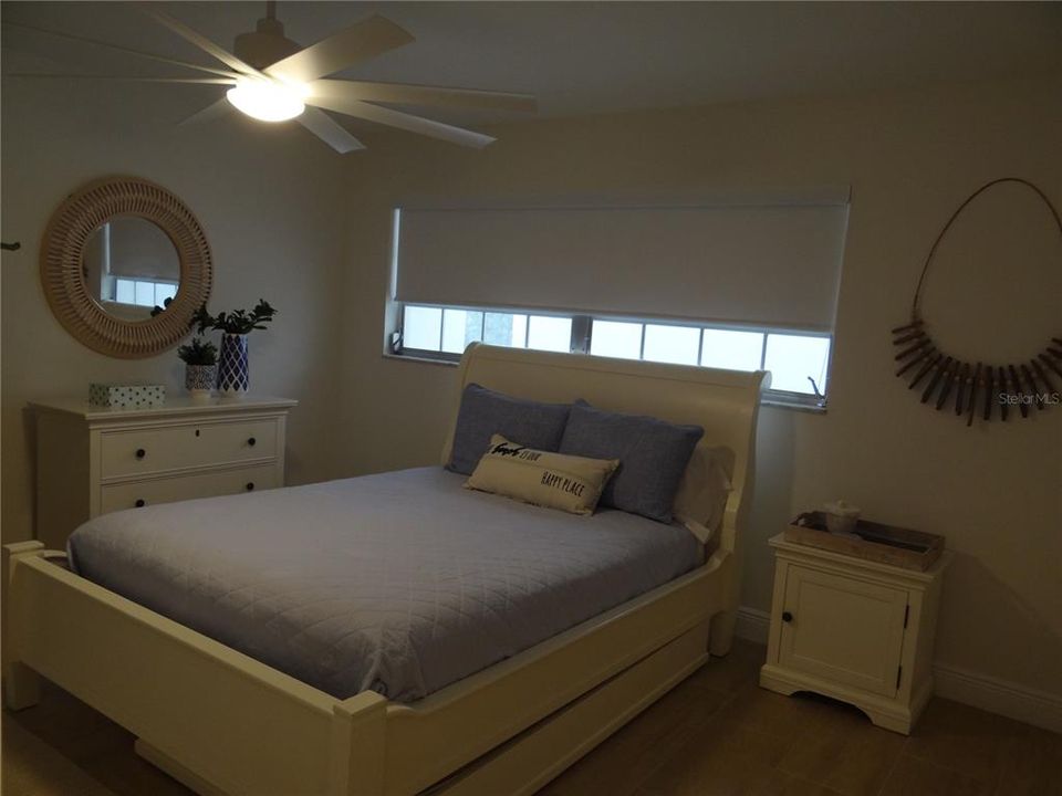 For Rent: $5,000 (3 beds, 2 baths, 2213 Square Feet)