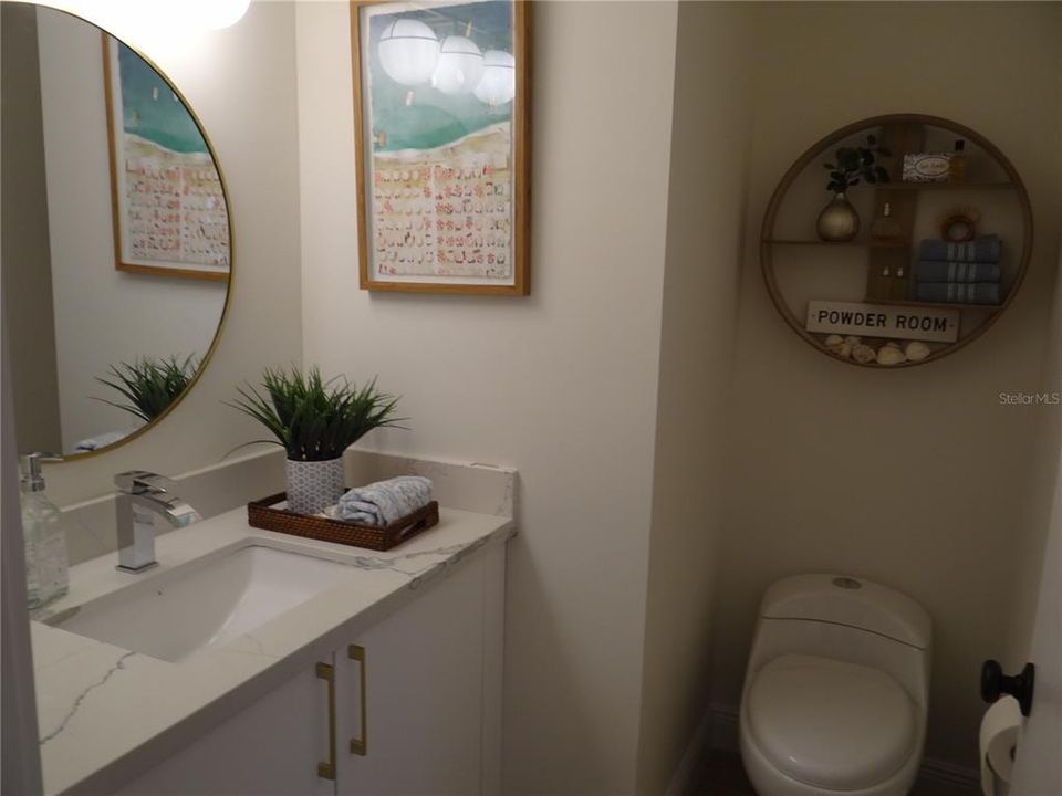 For Rent: $5,000 (3 beds, 2 baths, 2213 Square Feet)