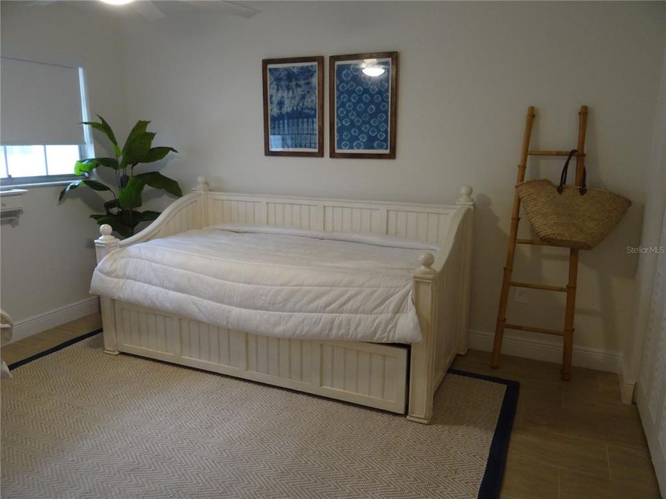 For Rent: $5,000 (3 beds, 2 baths, 2213 Square Feet)