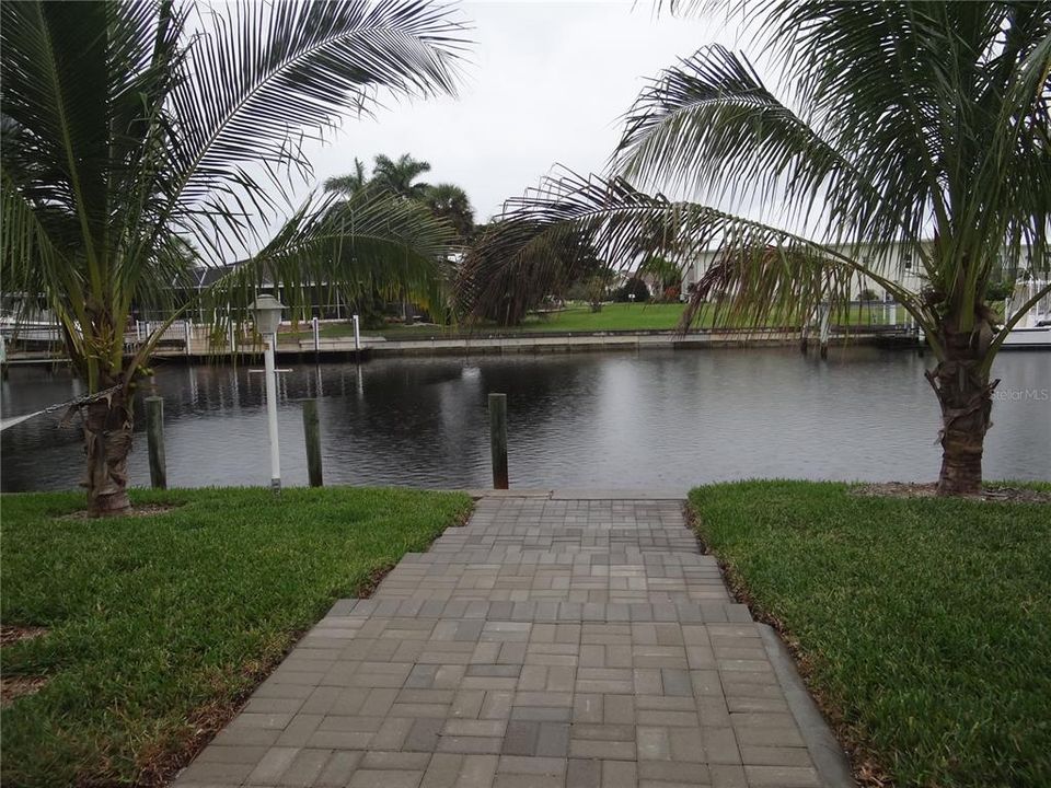 For Rent: $5,000 (3 beds, 2 baths, 2213 Square Feet)
