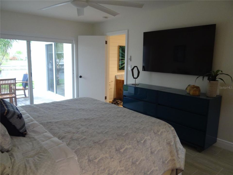 For Rent: $5,000 (3 beds, 2 baths, 2213 Square Feet)