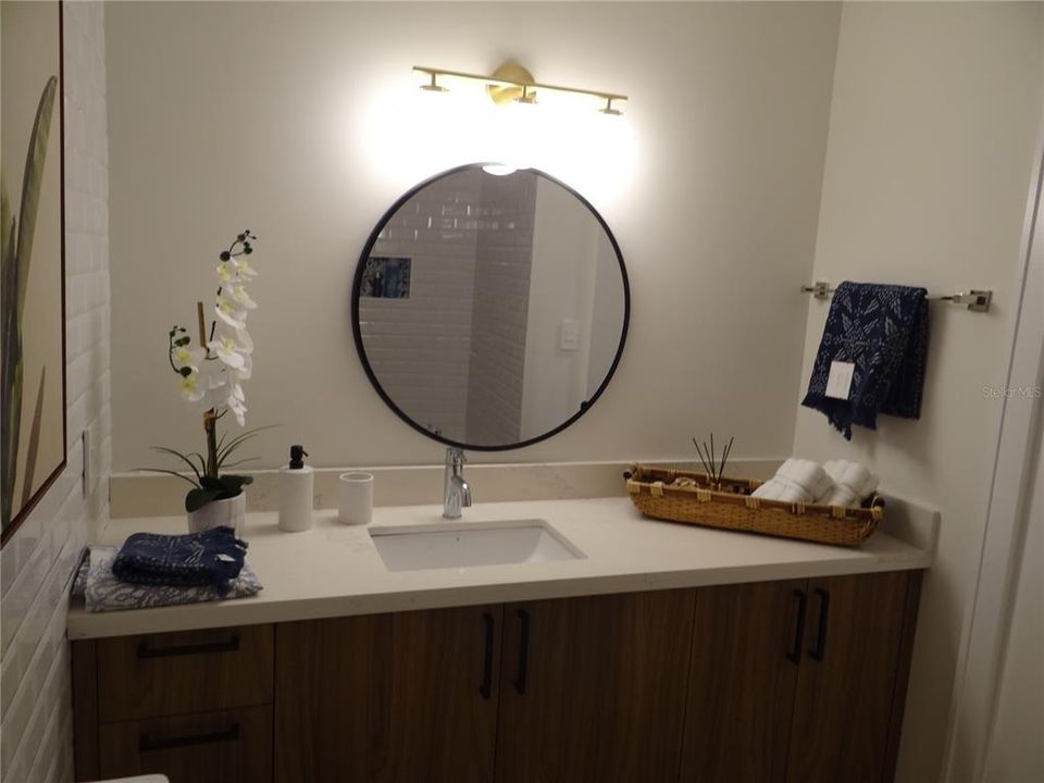 For Rent: $5,000 (3 beds, 2 baths, 2213 Square Feet)