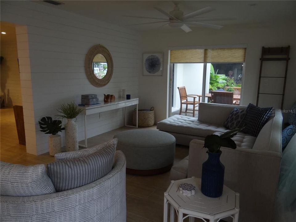 For Rent: $5,000 (3 beds, 2 baths, 2213 Square Feet)