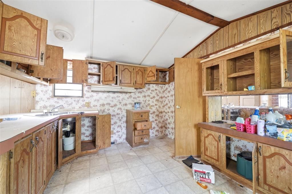 Activo con contrato: $60,000 (3 camas, 2 baños, 938 Pies cuadrados)