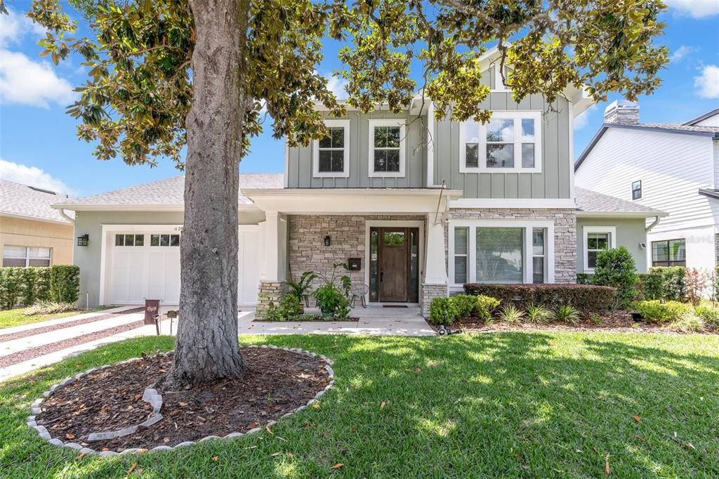 For Sale: $1,100,000 (4 beds, 3 baths, 3046 Square Feet)