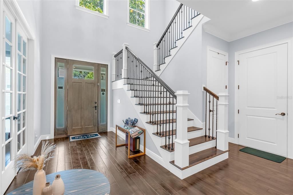 For Sale: $1,100,000 (4 beds, 3 baths, 3046 Square Feet)