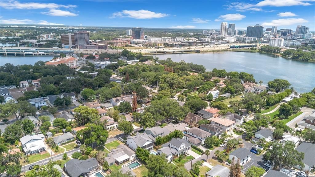For Sale: $1,100,000 (4 beds, 3 baths, 3046 Square Feet)