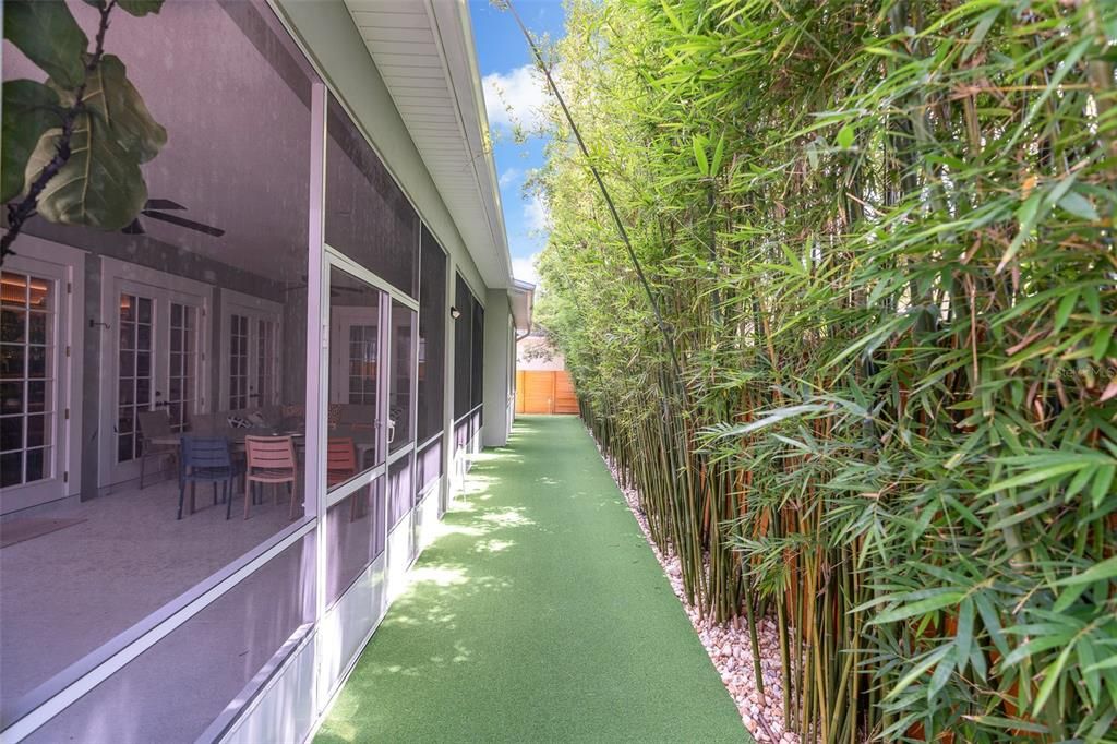 For Sale: $1,100,000 (4 beds, 3 baths, 3046 Square Feet)