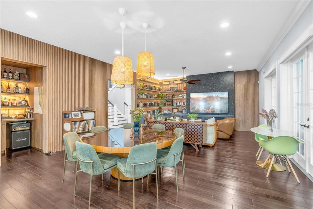 For Sale: $1,100,000 (4 beds, 3 baths, 3046 Square Feet)