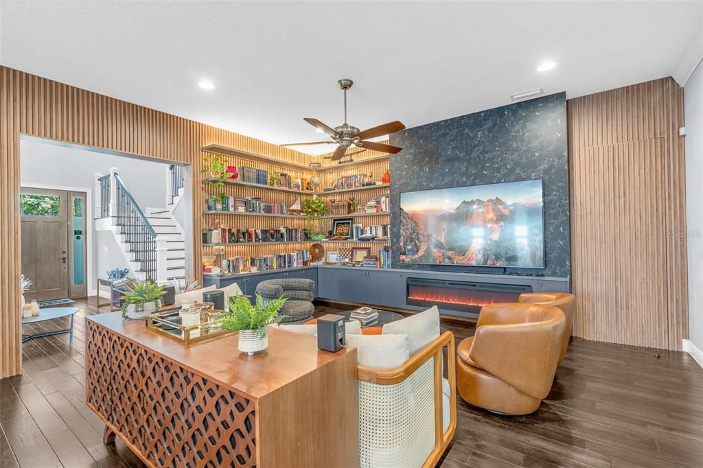 For Sale: $1,100,000 (4 beds, 3 baths, 3046 Square Feet)