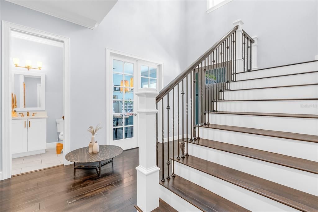 For Sale: $1,100,000 (4 beds, 3 baths, 3046 Square Feet)
