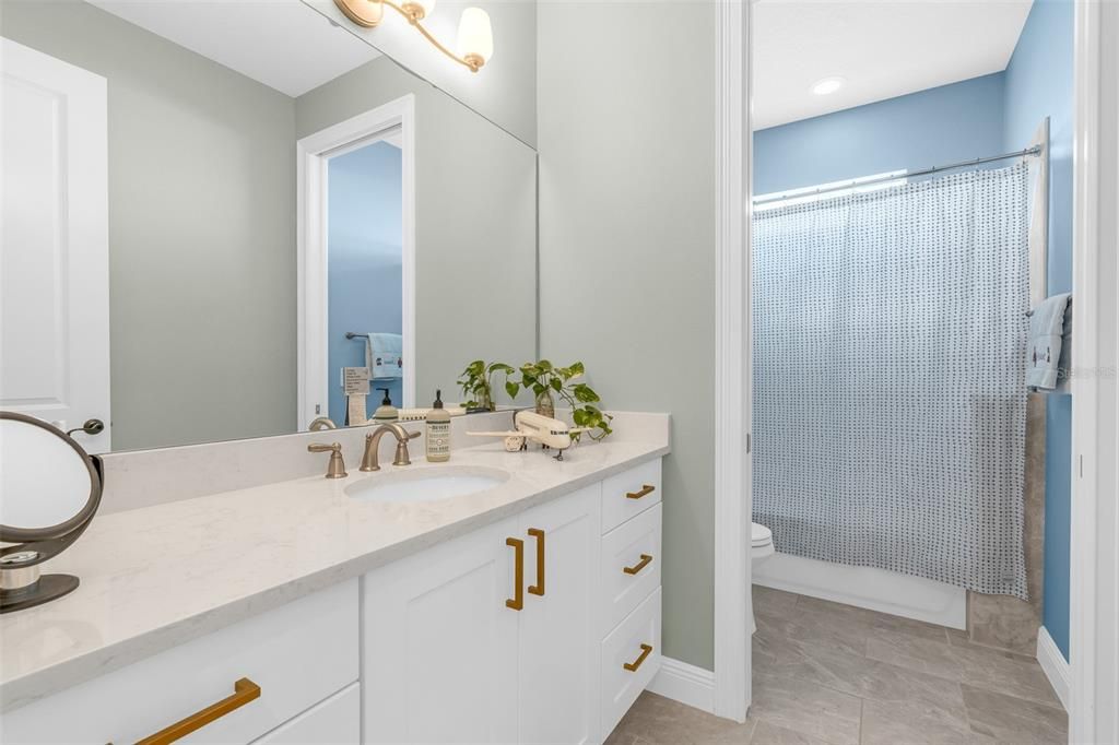 For Sale: $1,100,000 (4 beds, 3 baths, 3046 Square Feet)