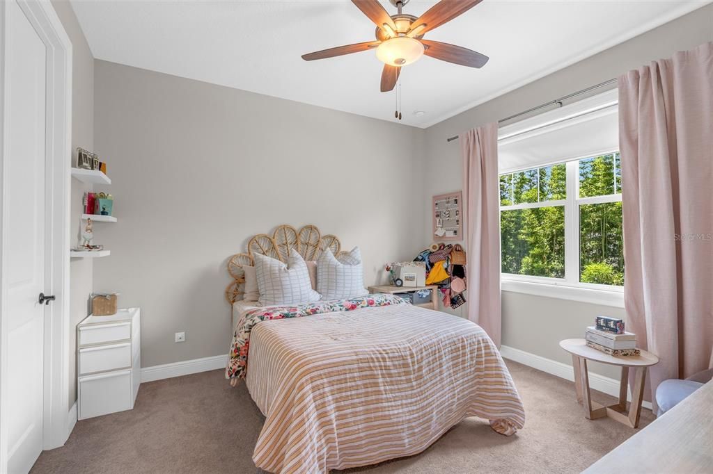 For Sale: $1,100,000 (4 beds, 3 baths, 3046 Square Feet)