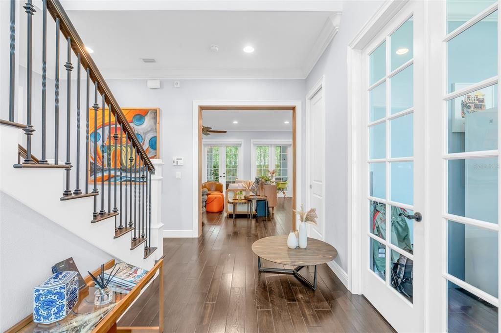 For Sale: $1,100,000 (4 beds, 3 baths, 3046 Square Feet)