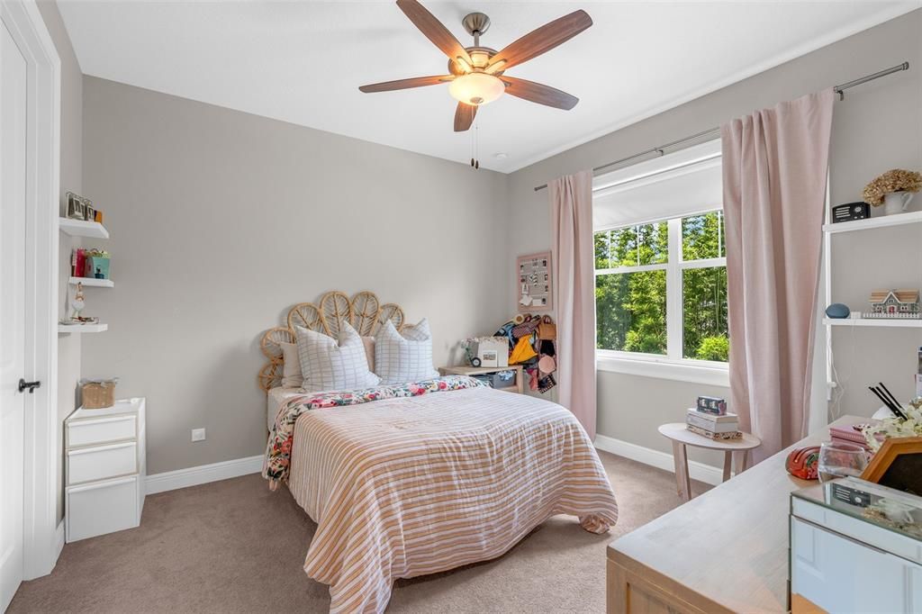For Sale: $1,100,000 (4 beds, 3 baths, 3046 Square Feet)