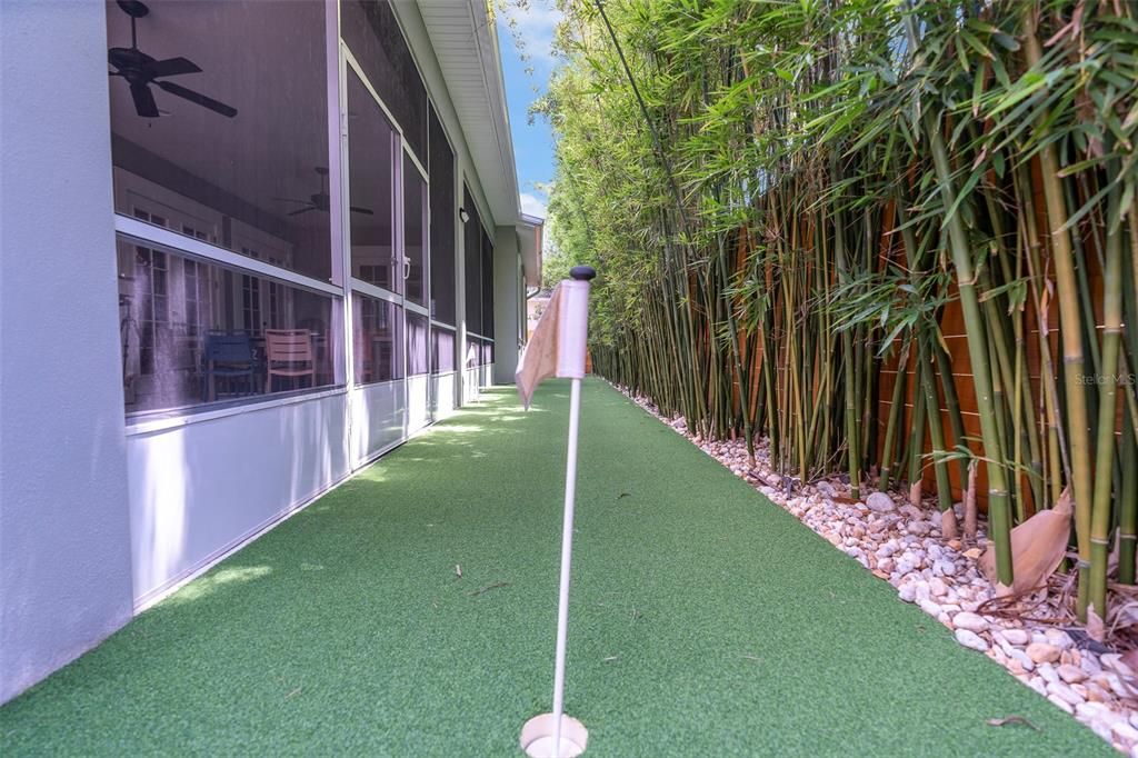 For Sale: $1,100,000 (4 beds, 3 baths, 3046 Square Feet)