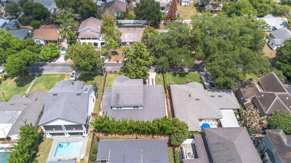 For Sale: $1,100,000 (4 beds, 3 baths, 3046 Square Feet)