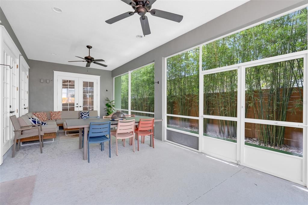 For Sale: $1,100,000 (4 beds, 3 baths, 3046 Square Feet)