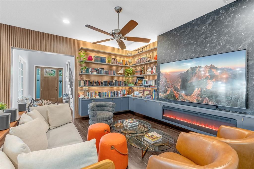 For Sale: $1,100,000 (4 beds, 3 baths, 3046 Square Feet)