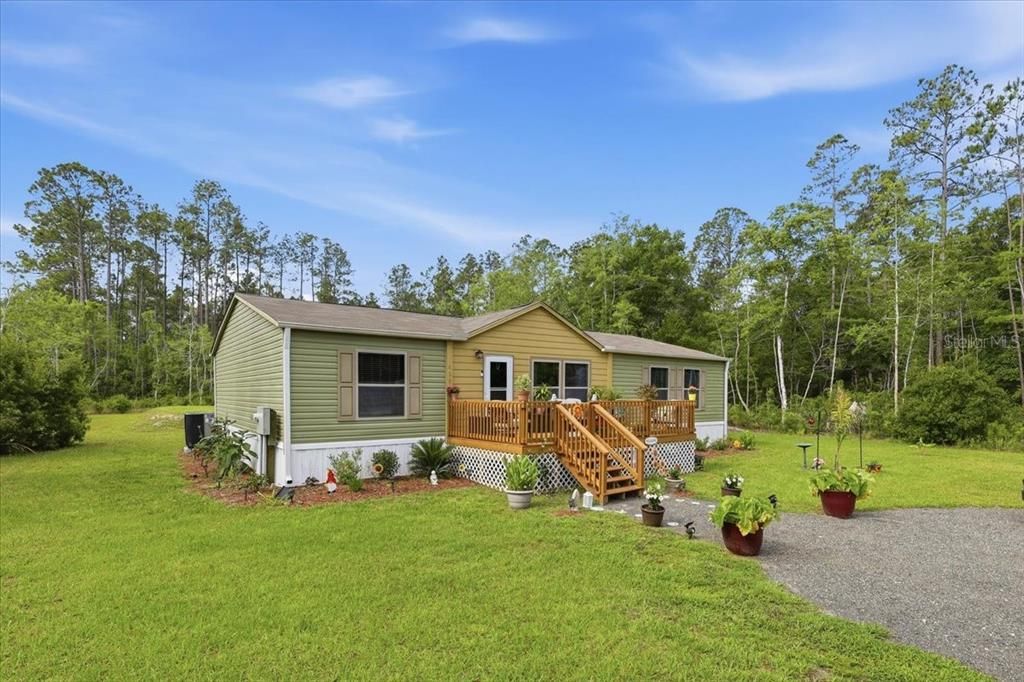 For Sale: $289,000 (4 beds, 2 baths, 1622 Square Feet)