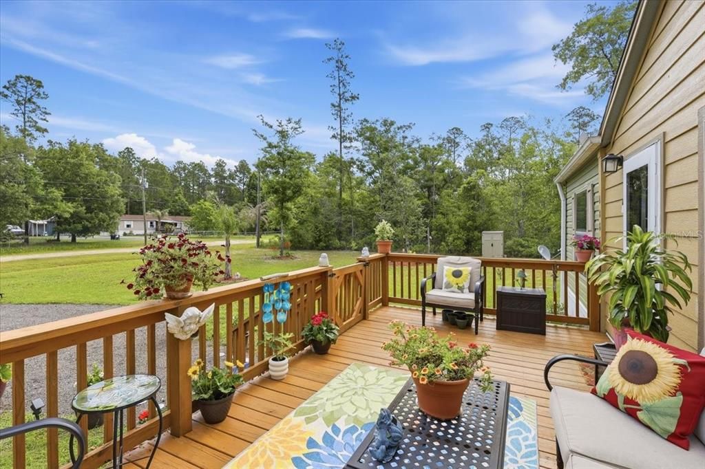 For Sale: $289,000 (4 beds, 2 baths, 1622 Square Feet)