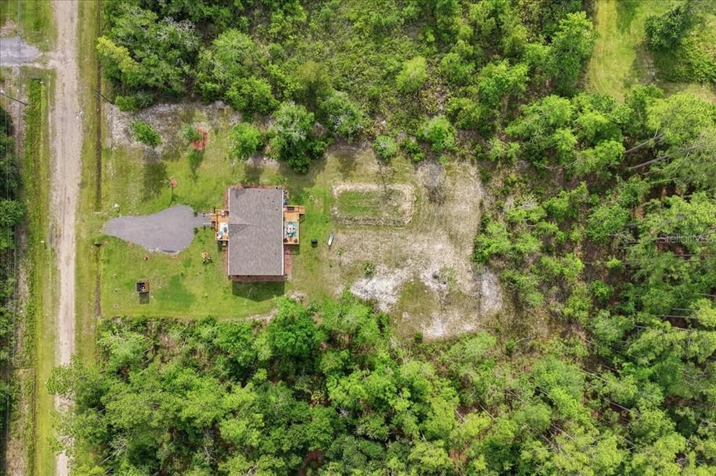 For Sale: $289,000 (4 beds, 2 baths, 1622 Square Feet)