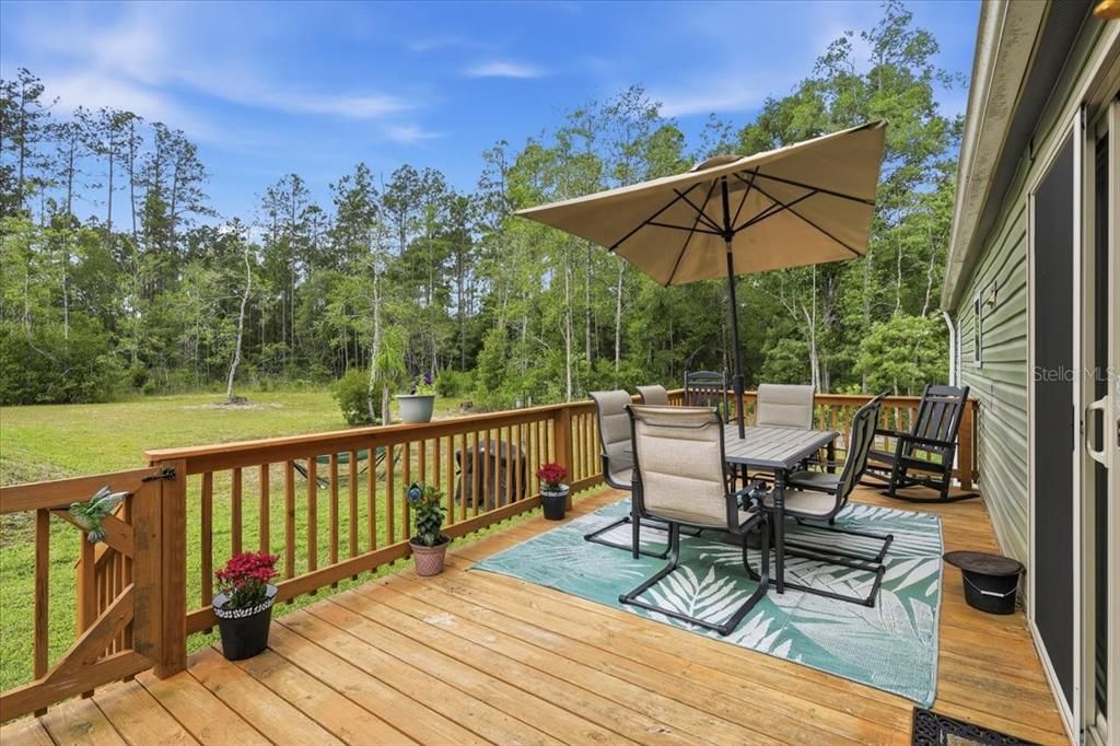 For Sale: $289,000 (4 beds, 2 baths, 1622 Square Feet)