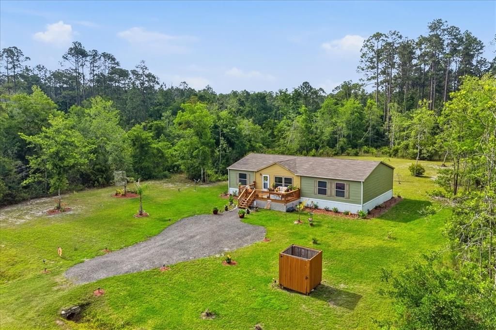For Sale: $289,000 (4 beds, 2 baths, 1622 Square Feet)