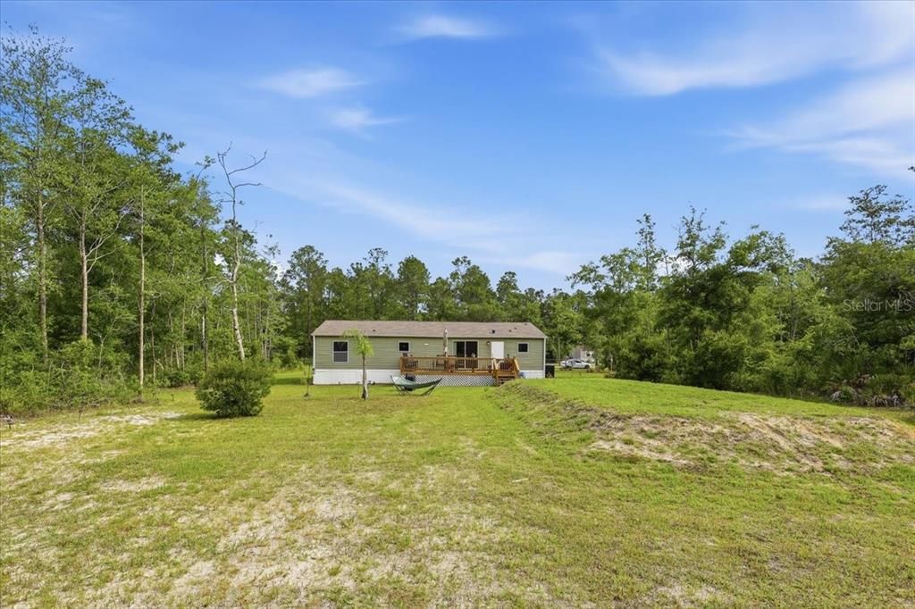 For Sale: $289,000 (4 beds, 2 baths, 1622 Square Feet)
