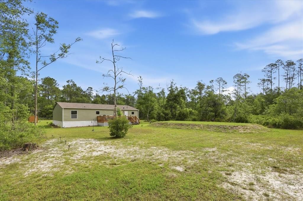 For Sale: $289,000 (4 beds, 2 baths, 1622 Square Feet)