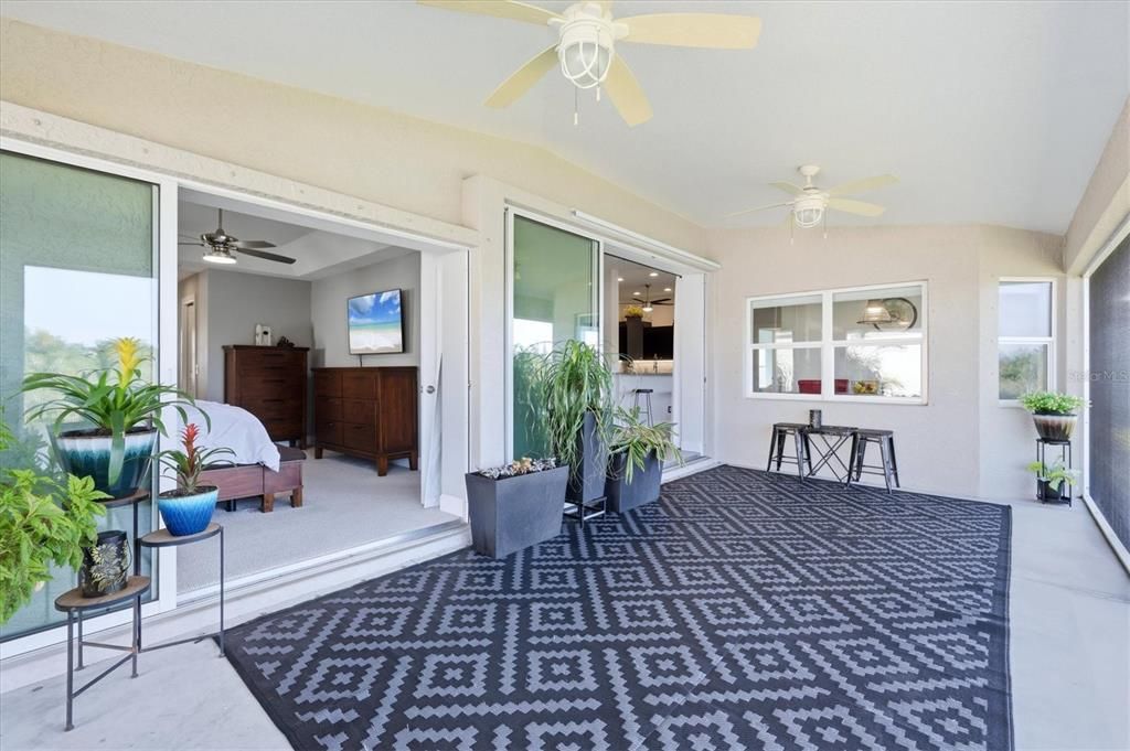 For Sale: $575,000 (3 beds, 2 baths, 1610 Square Feet)