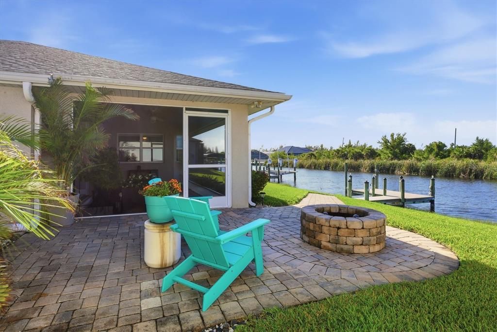For Sale: $575,000 (3 beds, 2 baths, 1610 Square Feet)