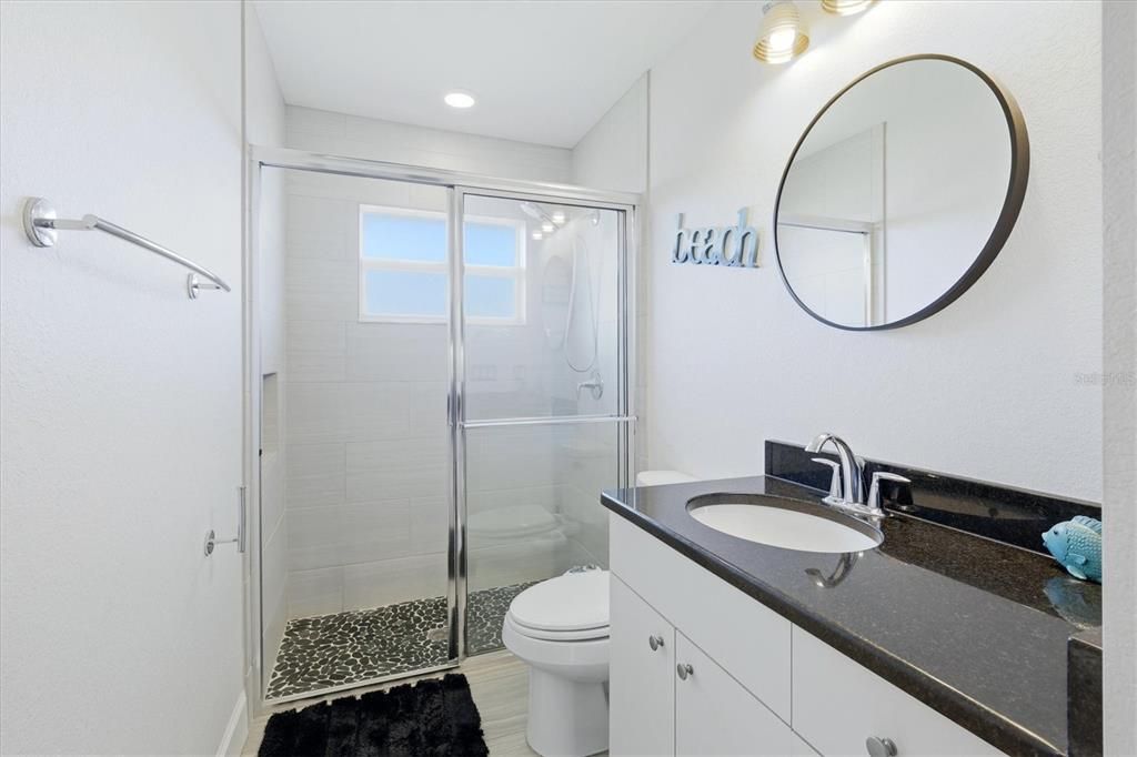For Sale: $575,000 (3 beds, 2 baths, 1610 Square Feet)