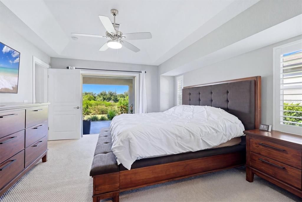 For Sale: $575,000 (3 beds, 2 baths, 1610 Square Feet)