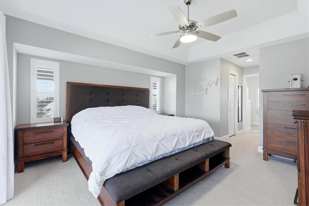 For Sale: $575,000 (3 beds, 2 baths, 1610 Square Feet)