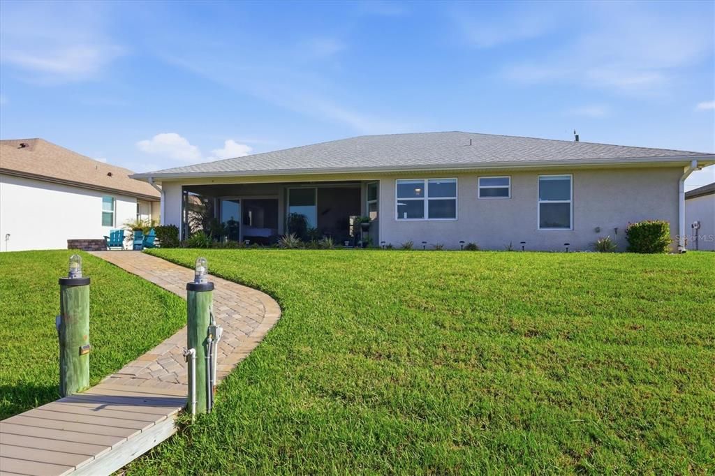 For Sale: $575,000 (3 beds, 2 baths, 1610 Square Feet)
