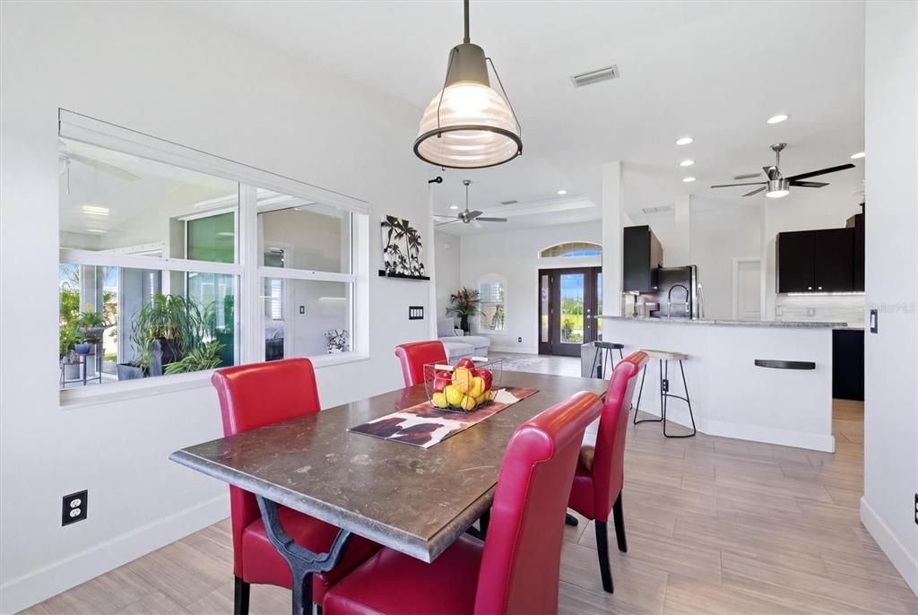 For Sale: $575,000 (3 beds, 2 baths, 1610 Square Feet)
