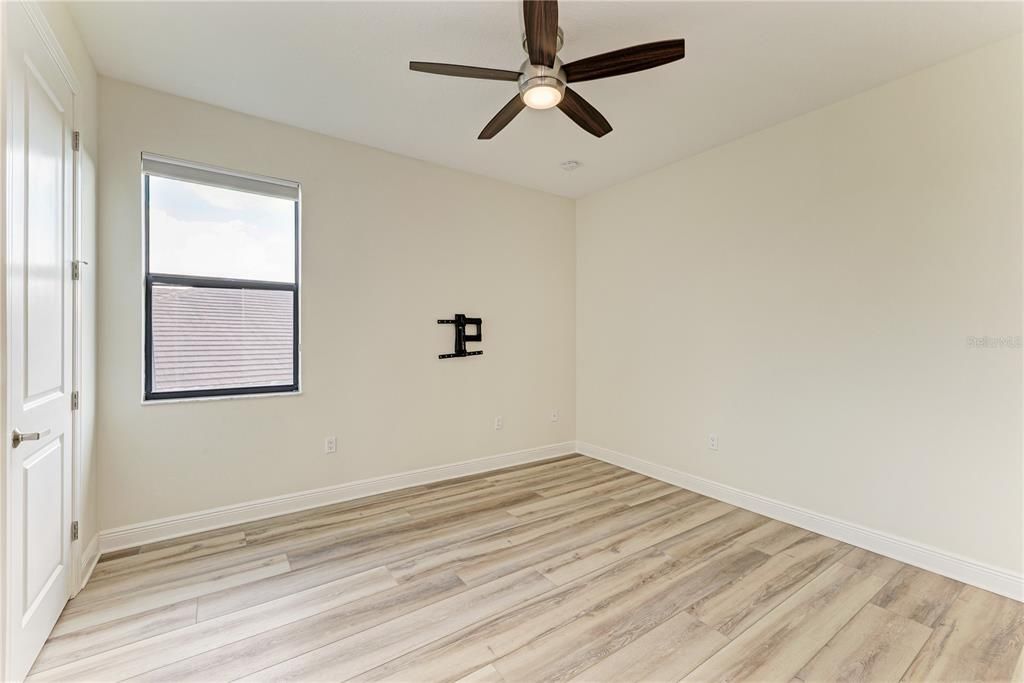 В аренду: $8,500 (4 спален, 5 ванн, 3646 Квадратных фут)