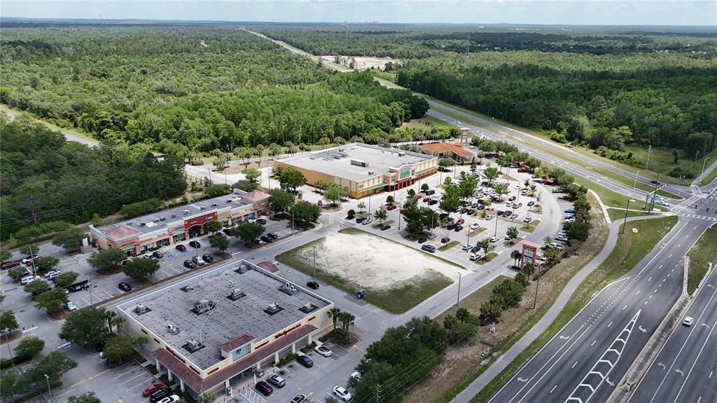 For Sale: $182,000 (4.04 acres)